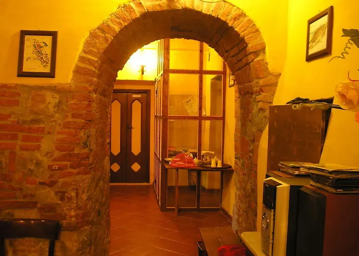 Borghetto Di San Filippo
