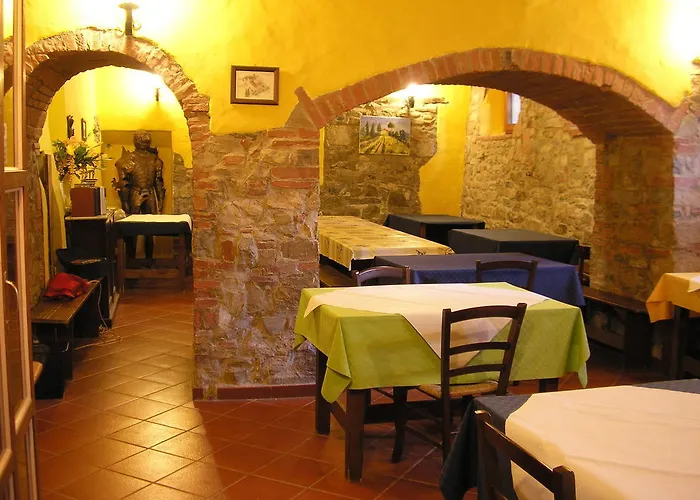 Borghetto Di San Filippo