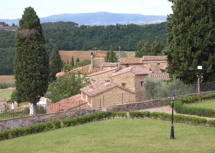 Borghetto Di San Filippo