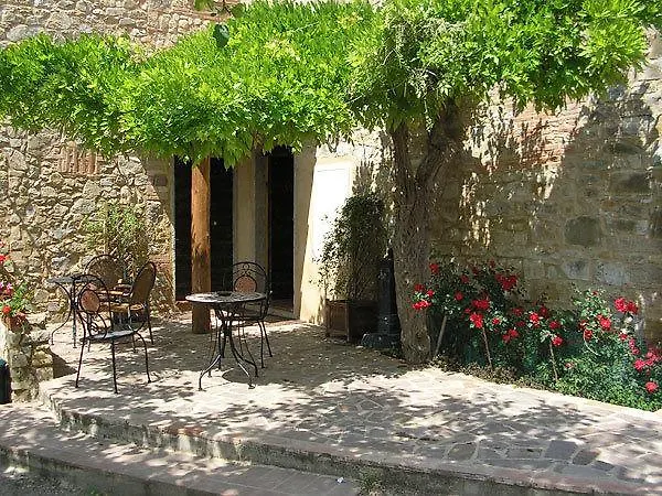 Borghetto Di San Filippo