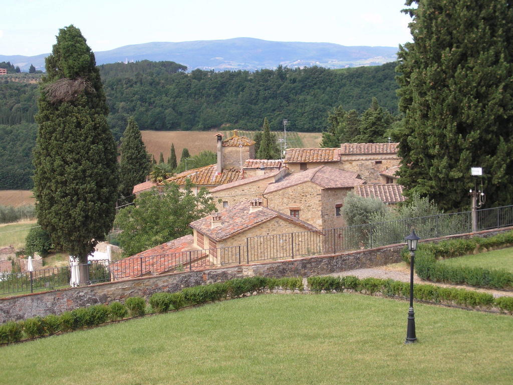 Bed & Breakfast Borghetto Di San Filippo 2*