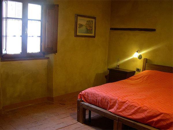 Bed & Breakfast Borghetto Di San Filippo Barberino di Val dʼElsa