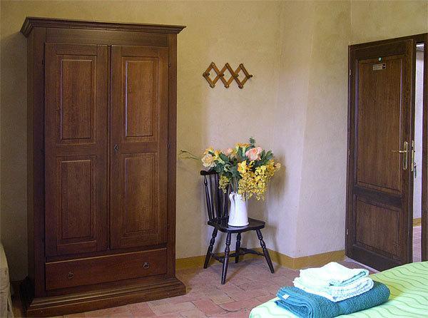 Bed & Breakfast Borghetto Di San Filippo 2*
